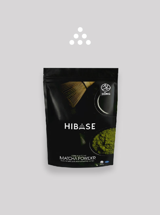 秋 Qiū Autumn Grade Aa Hibase